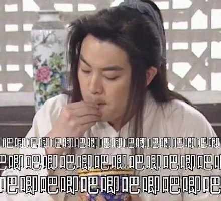 娱乐圈心声吃瓜爆料小说,幕后真相，吃瓜群众的狂欢盛宴