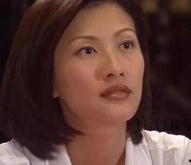 娱乐吃瓜人设崩塌,揭秘明星背后的真相